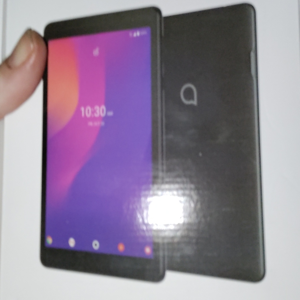 Tablet joy2 - Picture 3 of 3